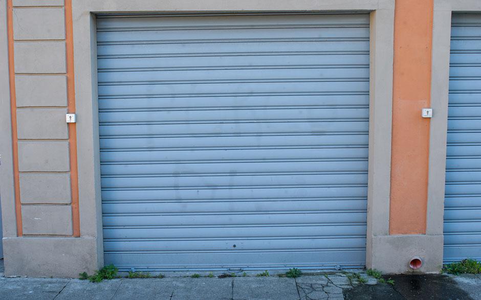 store intérieur Le Perreux-sur-Marne
